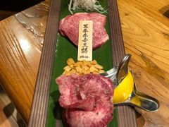 -黑牛の店·和牛烧肉(合生汇店)