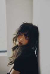 -Hair Code芭曲发型