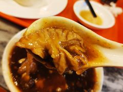 -天兴居(鲜鱼口街店)