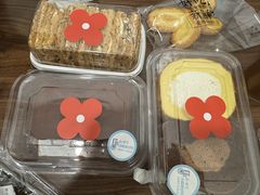 -红花点心局(护国寺店)