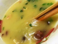 -老方子馅饼粥(台东店)