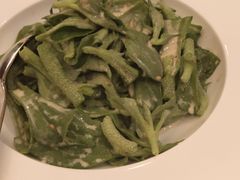 -桃源春晓中餐厅 TaoYuan Restaurant