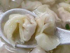 -章氏(车站北路店)