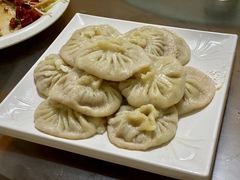 -杨记小炒老店