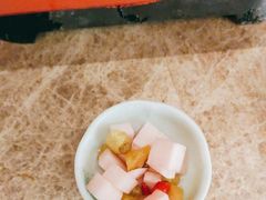 -炭舍干锅·烤鱼(扬名广场店)