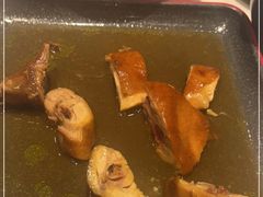 -龙记香港茶餐厅(久光百货店)