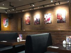 卡座-bluefrog蓝蛙(悠唐购物中心店)