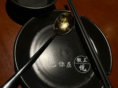 -徽三说·土徽菜·中国徽菜连锁品牌(一中店)