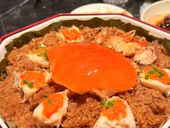 -遇外滩(BFC外滩金融中心店)