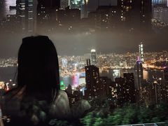 -山顶缆车