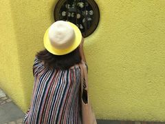 -三鹰之森吉卜力美术馆