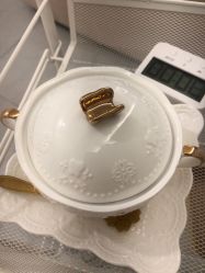 -美奈サロン美甲美睫皮肤管理