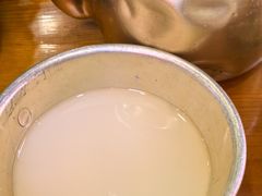 -杀猪天·韩国烤肉(总店)
