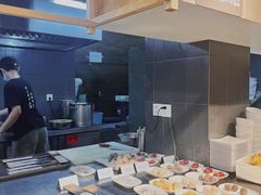 -牛梦香(大榕树创意园店)