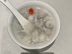 -蝶园·装修中(BFC外滩金融中心店)