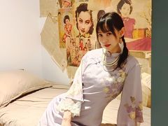 -谜·沉浸侦探剧本杀推理馆(静安店)