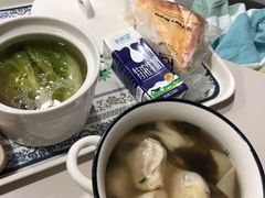 -杭州市第一人民医院(湖滨院区)