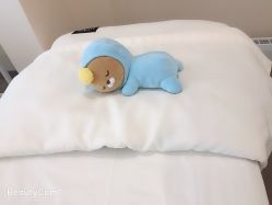 -美最美健康管理中心