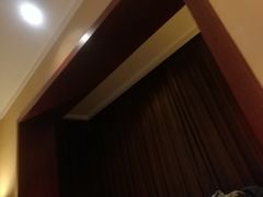 -成都瑞城名人酒店