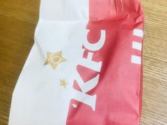 -肯德基(三元桥东店)
