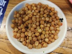 -霸道川面馆(张江店)