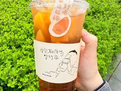 -鱼酷活鱼烤鱼(雨花客厅店)