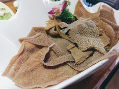 -牛很鲜潮汕牛肉火锅(朝晖路店)