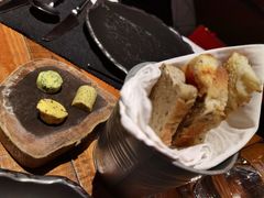 -AZUL by FUEL蓝色·法式酒馆(琶醍店)