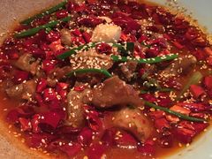 -外婆家(西溪印象城店)