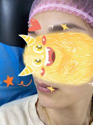 -上海星和医疗美容