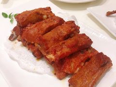 -金时代顺风大酒店(爱琴海购物中心店)