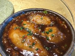 -苏城小院·园林精致苏州菜(斜塘老街店)