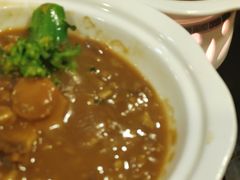 -余姚酒楼(南雷公寓店)