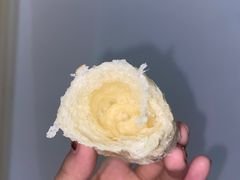 -GAONNURI加温努力(马场店)