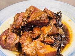 -芙蓉凰花园酒楼