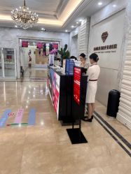 -杭州米兰柏羽医疗美容医院