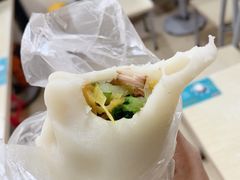 -温岭特色嵌糕(开元店)