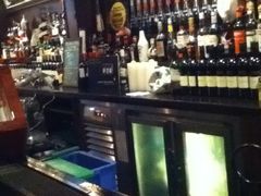 娱乐-深圳香格里拉酒店