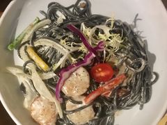 -杂咖zacup(领展中心城店)