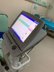 -大连市妇女儿童医疗中心