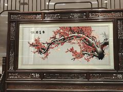 -燕春楼(海河华鼎店)