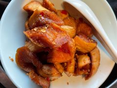 -瑶王府·广西菜(相思湖店)
