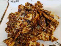 -福顺居(刘家窑店)