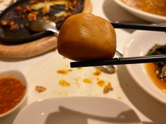 -莆田餐厅PUTIEN(西安万象天地店)