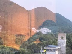 -云龙山