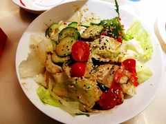 -新发现(苏州中心商场店)