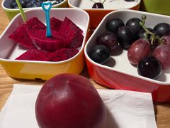 -东吴水韵(吴中店)