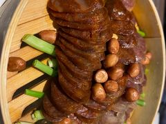 -眉州东坡(团结湖店)