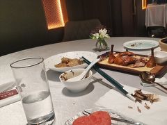 -忆家名门·上海菜(徐家汇店)