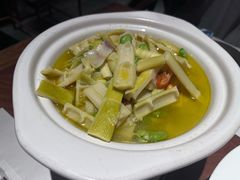 -中国徽菜·徽商故里(罍街店)